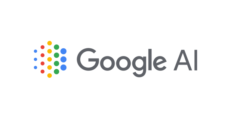 Google-AI