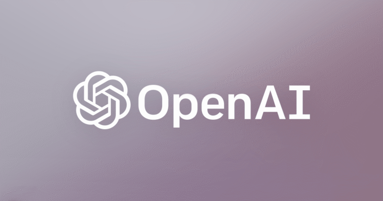 Open-AI