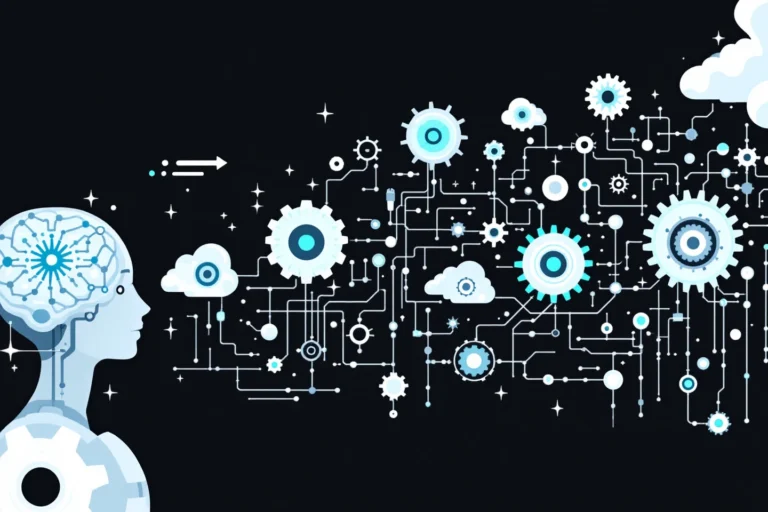 agentic-misalignment-understanding-and-mitigating-ai-risks
