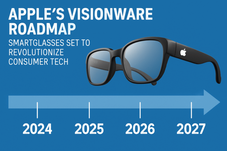apples-visionware-roadmap-smartglasses-to-drive-the-next-consumer-electronics-wave