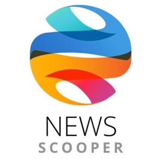 News Website