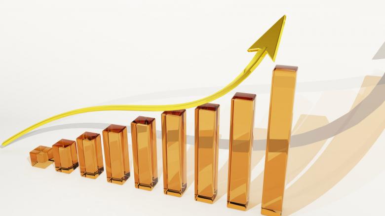 Crypto Jobs Experience 60% Growth: Top 20 Roles in High Demand for 2025
