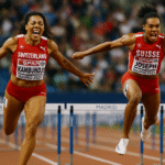 kambundji-and-joseph-secure-swiss-double-in-sprint-hurdles-at-madrid-2025