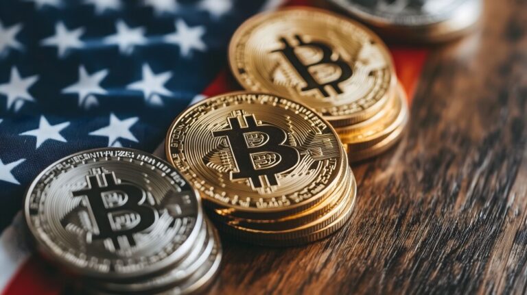 owning-bitcoin-will-be-the-new-american-dream