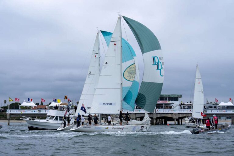 race-day-4-2025-ilca-4-youth-europeans-championships