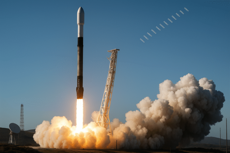 spacex-launches-26-starlink-satellites-from-vandenberg