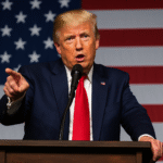 trump-aims-to-change-the-nation-and-further-cement-his-power-as-deadline-looms-for-big-beautiful-bill