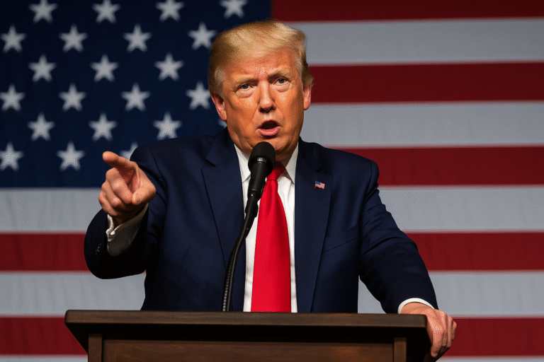 trump-aims-to-change-the-nation-and-further-cement-his-power-as-deadline-looms-for-big-beautiful-bill