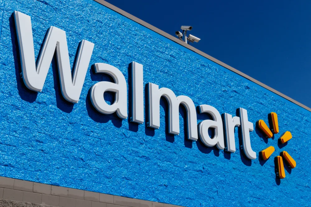 Walmart to Shutter Sam’s Club Fulfillment Center in Texas, Impacting Hundreds of Jobs