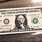 1-us-dollar-note