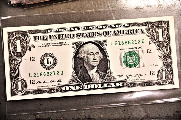 1-us-dollar-note