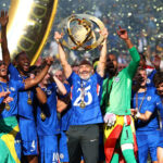 Levi Colwill Vows to Stay at Chelsea, Eyes Premier League and Champions League Glory