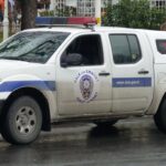 Nissan_Navara_D40_-_Turkish_Police_car_-_Istanbul