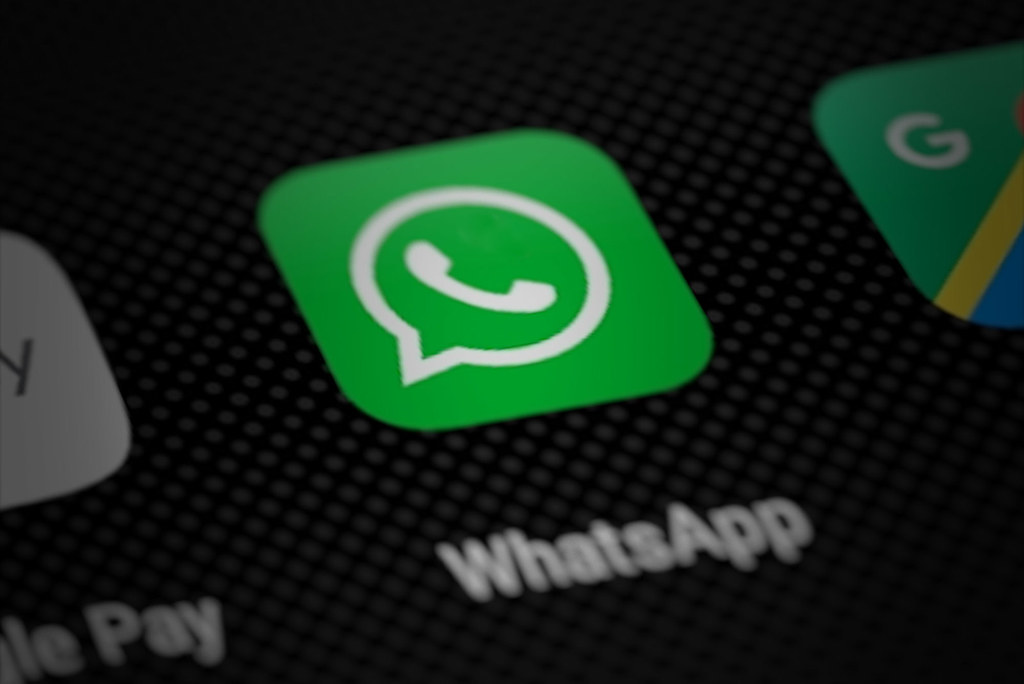 advertisements-start-appearing-in-whatsapp-promoted-channels-roll-out
