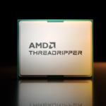 AMD Launches Ryzen Threadripper 9000 Series CPUs with Unchanged Pricing