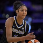 Angel Reese, Alyssa Thomas Headline WNBA All-Star Game Reserves – Full List Revealed