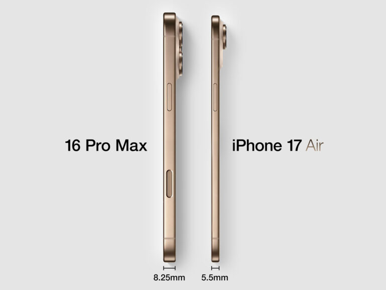 apple-ditches-usb-c-forever