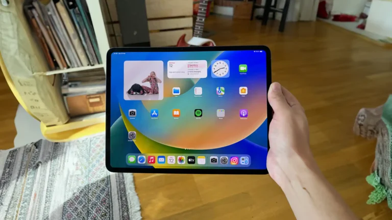 apples-new-ipad-may-feature-dual-front-cameras