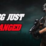 PUBG Launches UGC Alpha for Players