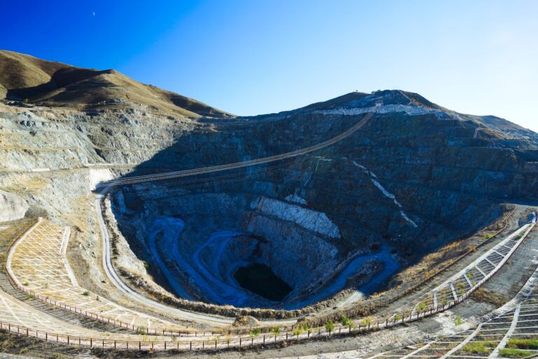 chinas-rare-earth-magnet-exports-to-the-us