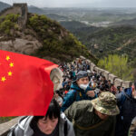 China’s Visa-Free Diplomacy: Boosting Tourism and Global Influence