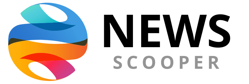 News Website