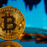 Dollar Pauses Rally as Brazil’s Real Slides on Tariff Threat – Bitcoin Nears Record High