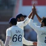 england-vs-india-fourth-test