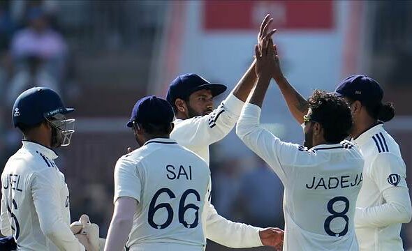 england-vs-india-fourth-test