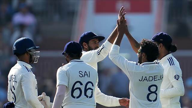 england-vs-india-fourth-test