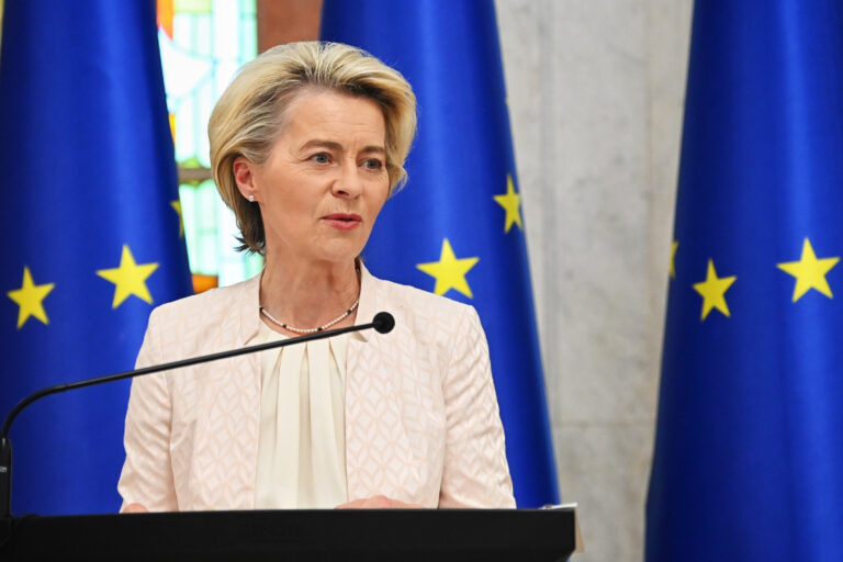 EU Postpones Retaliatory Tariffs: A Strategic Move in Global Trade