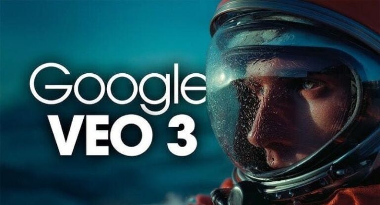 Google Gemini AI Unveils Image-to-Video Feature for Enhanced Creativity