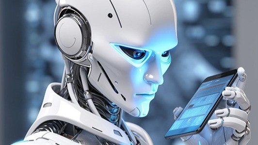 AI-Powered Calling