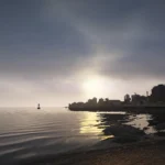 GTA IV iCEnhancer 4.0 Mod Now Available – A Visual Masterpiece