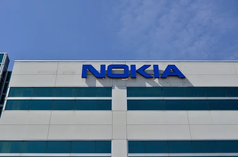 HMD Global Expands Nokia Smartphone Production with New Manufacturing Partners