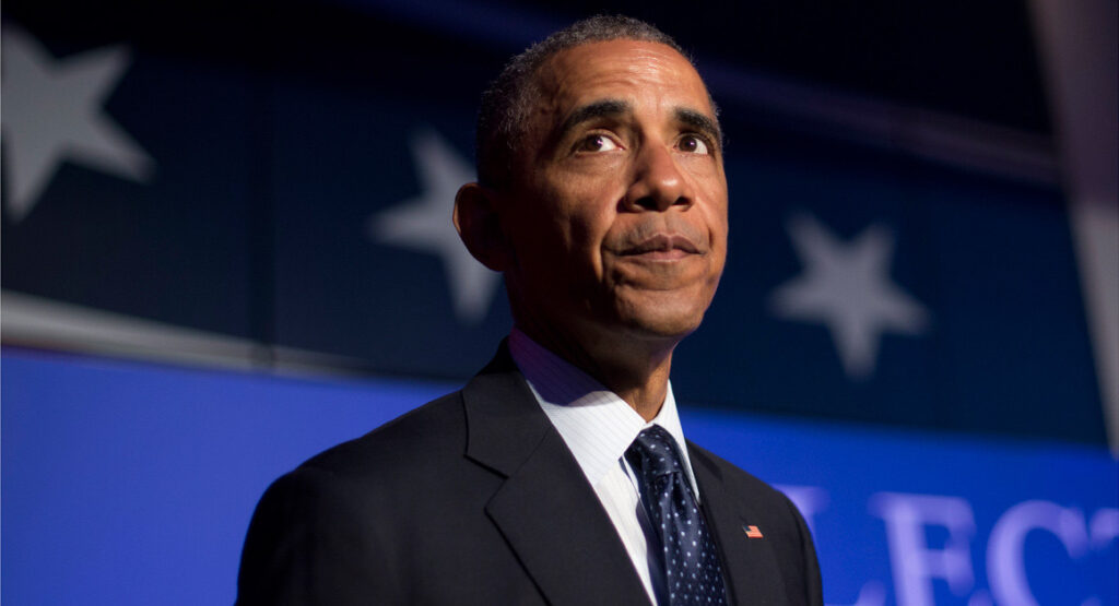 how-barack-obama-planned-to-destroy-north-koreas-weapons-of-mass-destruction