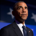 how-barack-obama-planned-to-destroy-north-koreas-weapons-of-mass-destruction