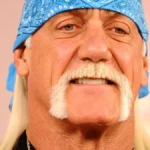 Hulk Hogan Dead at 71? The Truth Behind the Viral Rumor