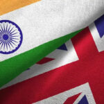 India-UK Landmark Trade Pact: Boosting Bilateral Trade & Economic Growth