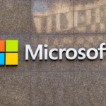 Microsoft Leave Pakistan