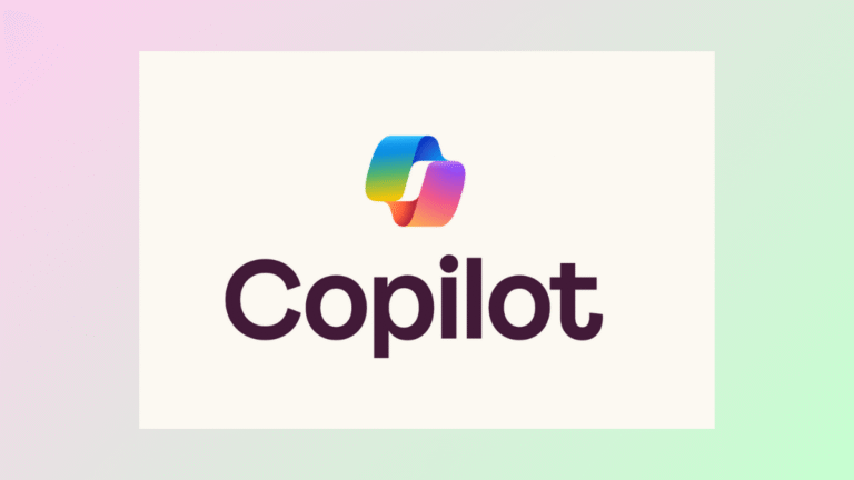 Microsoft’s Copilot Vision AI