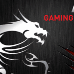 Eastern Supremacy Continues as Bilibili Gaming Defeats Movistar KOI at MSI 2025