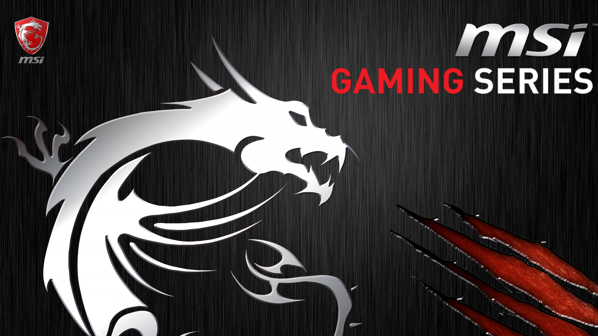 Eastern Supremacy Continues as Bilibili Gaming Defeats Movistar KOI at MSI 2025