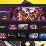 NVIDIA Boosts GeForce NOW with 10 Exciting New Games