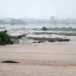pakistan-braces-for-more-rainfall-days-after-deadly-floods