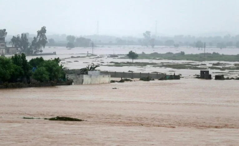 pakistan-braces-for-more-rainfall-days-after-deadly-floods