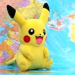Pokémon GO Players Frustrated After Latest Update Breaks the Game