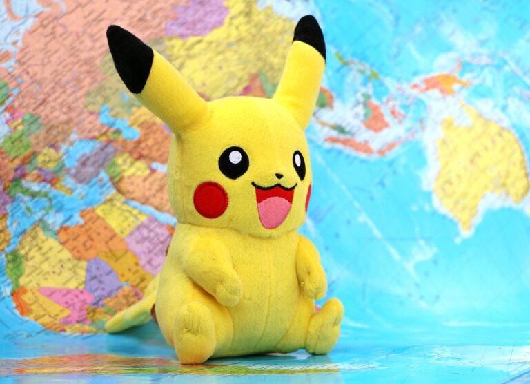 Pokémon GO Players Frustrated After Latest Update Breaks the Game