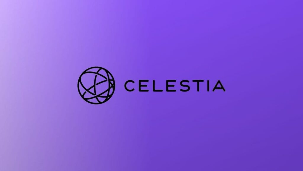 polychain-capital-sells-dollar625m-tia-stake-to-celestia-foundation-amid-staking-reward-controversy