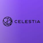polychain-capital-sells-dollar625m-tia-stake-to-celestia-foundation-amid-staking-reward-controversy